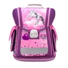 Kép 2/6 - HÁTITÁSKA BELMIL21 Sporty 404-5 (Pinky Unicorn, RCCB0100)