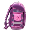 Kép 3/6 - HÁTITÁSKA BELMIL21 Sporty 404-5 (Pinky Unicorn, RCCB0100)
