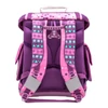 Kép 4/6 - HÁTITÁSKA BELMIL21 Sporty 404-5 (Pinky Unicorn, RCCB0100)