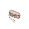Kép 3/8 - PÉNZTÁRCA ANEKKE Jane csuklópánttal egyrekeszes 19*3*11cm 28869-05