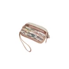 Kép 8/8 - PÉNZTÁRCA ANEKKE Jane csuklópánttal egyrekeszes 19*3*11cm 28869-05