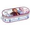 Kép 1/2 - TOLLTARTÓ neszeszer ARGUS zippes dupla Frozen II  1847-0299