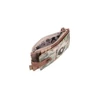 Kép 3/8 - PÉNZTÁRCA ANEKKE Egypt 10*2,5*9cm 29899-03EGY