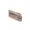 Kép 4/8 - PÉNZTÁRCA ANEKKE Egypt 10*2,5*9cm 29899-03EGY