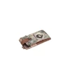 Kép 5/8 - PÉNZTÁRCA ANEKKE Egypt 10*2,5*9cm 29899-03EGY