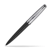 Kép 1/2 - WATERMAN GTOLL Embleme fekete ez. kl. 2100379