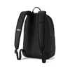 Kép 2/3 - HÁTITÁSKA PUMA 7662201 fekete
