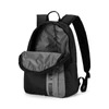 Kép 3/3 - HÁTITÁSKA PUMA 7662201 fekete