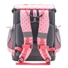 Kép 4/8 - *55461 HÁTITÁSKA szett BELMIL Mini-Fit22 táska, tolltartó, tornazsák 405-33