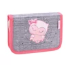 Kép 6/8 - HÁTITÁSKA szett BELMIL Compact22  405-41 (Little Owl, RCHX0160)