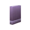 FOTÓALBUM 10*15 HAMA Green 3880/ Rose 3879/ Purple 3878 200 képes