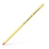 RADÍR CERUZA Faber-Castell 7058/7056 tintához/tushoz/írógéphez