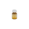 Kép 1/2 - ACRYLFESTÉK 25ml metál SÜDOR   SD110- (arany12, FDAX0007)