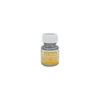 Kép 2/2 - ACRYLFESTÉK 25ml metál SÜDOR   SD110- (arany12, FDAX0007)