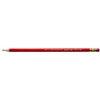 Kép 1/2 - GRAFIT KOH-I-NOOR HB radíros 1380