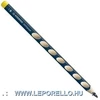 Kép 1/4 - GRAFIT STABILO Easygraph balkezes HB