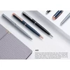 Kép 2/2 - GTOLL HUGO BOSS Ace Blue
