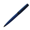 Kép 1/2 - Golyóstoll Hugo Boss Gear Matrix Blue