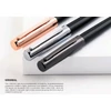 Kép 2/2 - GTOLL HUGO BOSS Minimal Rose Gold