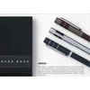 Kép 2/2 - GTOLL HUGO BOSS Ribbon Black