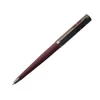Kép 1/2 - Golyóstoll Hugo Boss Ribbon Burgundy