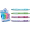 GTOLL M&G CoronaII ABP023R2  0.38mm