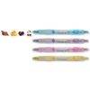 Kép 2/3 - GTOLL M&G R2  illatos tinta  ABP02302/BP8009