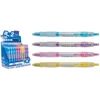 Kép 1/3 - GTOLL M&G R2  illatos tinta  ABP02302/BP8009