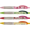GTOLL M&G Summer illatos tinta ABP87677