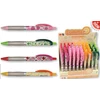 GTOLL M&G Summer illatos tinta ABP87677