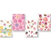 Kép 2/3 - GTOLL M&G Sweeties fánk függővel 0,5mm  ABP86172