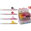 Kép 3/3 - GTOLL M&G Sweeties fánk függővel 0,5mm  ABP86172