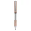 GTOLL ZEBRA mini SL-F1 RoseGold széthúzós+doboz metál