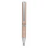 GTOLL ZEBRA mini SL-F1 RoseGold széthúzós+doboz metál