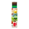 GYURMA szines KOH-131526 Süni,Creativ Kids  200gr