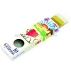 GYURMA szines KOH-131526 Süni,Creativ Kids  200gr