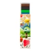 GYURMA szines KOH-131526 Süni,Creativ Kids  200gr