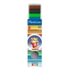 GYURMA szines KOH-131526 Süni,Creativ Kids  200gr