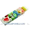 GYURMA színes KOH-131526 Süni,Creativ Kids  200gr