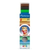 GYURMA szines KOH-131526 Süni,Creativ Kids  200gr