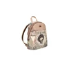 Kép 1/7 - Hátitáska ANEKKE Jungle Basic 28*13*37  30715-64JUC