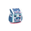 Kép 1/5 - Hátitáska BELMIL21 Customize-me 404-20 (Floral, RCCA0329)