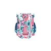 Kép 3/5 - HÁTITÁSKA BELMIL21 Customize-me 404-20 (Floral, RCCA0329)