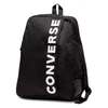 Kép 1/2 - HÁTITÁSKA Converse 10018262-A02-001 fekete-fehér