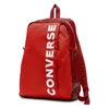 Kép 1/2 - Hátitáska Converse20 piros 10018470-A02-610