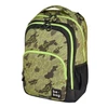 Kép 3/6 - Hátitáska HERLITZ be.bag Abstract Camouflage 30l