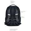 Kép 3/3 - HÁTITÁSKA HERLITZ be.bag Dark Green 23l