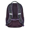 Kép 2/3 - HÁTITÁSKA HERLITZ be.bag Flower Wall 27l