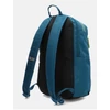 Kép 2/2 - HÁTITÁSKA PUMA 7729504 kék-zöld