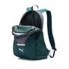 Kép 2/5 - HÁTITÁSKA PUMA19  07549507  zöld